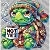 Animal Text Series-AT 2228